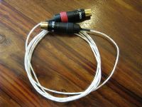Nordost Moonglo Digital